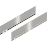 Dekorativní prvek, Blum Legrabox, systémová výška M