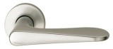 Díl s otvorem, Hliník, FSB, ASL® model 10 1144 04600 0105