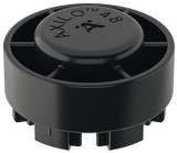 Distanční kroužek, Pro soklový systém Häfele Axilo® 48