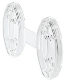 Distanční podložka, pro držák na kalhoty