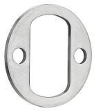 Distanční podložka, Pro modul čtečky DT 710 a DT 400C