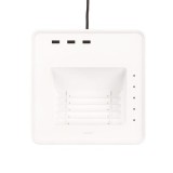 Dobíjecí jednotka, Nabíjecí základna, pro Nimbus Winglet CL