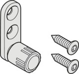 Doraz, pro Hawa Folding Concepta III 20/25 Pull