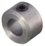 Dorazový kroužek, Pro vrták ⌀: 6 mm