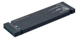 Driver, Häfele Loox5 24 V