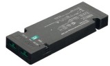 Driver, Häfele Loox5 24 V