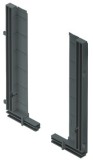 Držák panelu, Pro Matrix Box P Vis