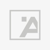 Držák smartphonu, Nimbus, pro Leggera CL