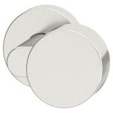 Dveřní koule, Startec, PDH 5, nerez, požárně odolné dveře