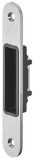 Dveřní zámky – Startec, Pro magnetické zadlabací zámky střelkové, 96 mm
