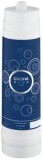 Filtr, pro baterie GROHE Blue