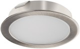 Häfele Loox5 LED 3114, 24 V, tunable white 2vodičová technologie, hliník