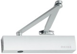 Horní dveřní zavírač, TS 4000, EN 1–6, s ramenem, Geze