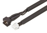 Kabel adaptéru