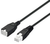 Kabel k motoru, pro připojení řídicí jednotky ke zvedacímu zařízení