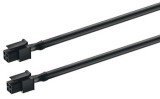 Kabel, pro multi-boxy Häfele Loox
