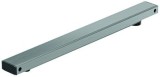 Kluzná lišta, DCL 94, Startec