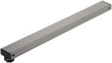 Kluzná lišta, DCL 94, Startec