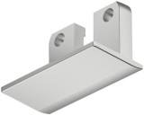 Koncová krytka, Pro Häfele Loox5 profil 1106