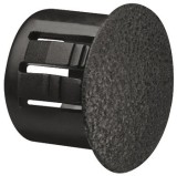 Konverzní sada, DT 700/710 Office