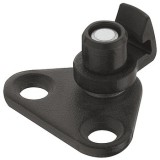 Konzole k přišroubování, Pro korpus, pro výklopné kování Häfele Maxi