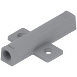 Křížový adaptér, Blum model 956A1501