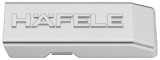 Krytka, pro Häfele Metalla 110 A/SM a 310 A/SM