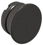 Krytka, pro Häfele Symo EC otočné kličky