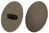Krytka, Pro tělo spoje Häfele Maxifix