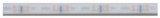 LED1158 24V/60W kw L=6000mm L5