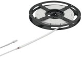 LED1163 24V/9,6W/m ww/CRI90/2,5m L5