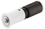 Magnetická tlačná záskočka, přidržení pomocí magnetu, pro Metalla 510 Push