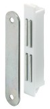 Magnetická záskočka, přídržná síla 3,5/8 kg, k nacvaknutí do těla