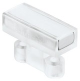 Magnetický adaptér, Svislý, pro použití pod stolovou desku