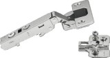 Metalla310SM 110° 45/9.5 zijw.demp.S 0mm