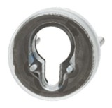 Moduly dveřního terminálu, DT 400 FH, Dialock, bez knobky