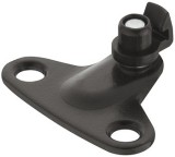 Montážní konzole, Pro výklopné kování Duo Standard/Forte