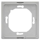 Montážní podložka, S těsněním, pro Häfele Dialock WT 300 a WRU 400