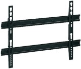 Montážní podložka VESA, Pro elektrický zdvihací systém