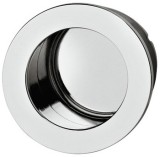 Mušle, Häfele Déco, mosaz