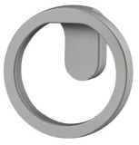 Nábytková knobka, Nábytková knobka, Trend, Häfele Déco, H2160