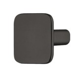 Nábytková knobka, Nábytková knobka, Trend, Häfele Déco, H2385