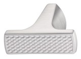 Nábytková knobka, Nábytková knobka, Trend, Häfele Déco, H2560