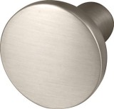 Nábytková knobka, Nábytková knobka, Trend, Häfele Déco, H2570