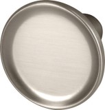 Nábytková knobka, Nábytková knobka, Trend, Häfele Déco, H2580