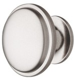 Nábytková knobka, Traditional, Häfele Déco