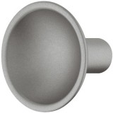 Nábytková knobka, Trend, Häfele Déco, H1725