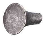 Nábytková knobka, Trend, Häfele Déco, H2525