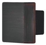 Nábytková knobka, Trend, Häfele Déco