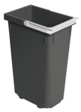 Náhradní koš, 12 litrů, Häfele